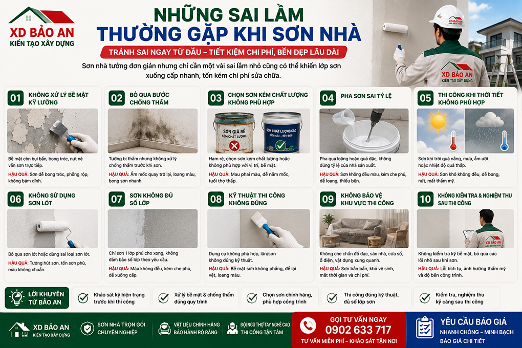 DỊCH VỤ SƠN NHÀ TPHCM 10 dich-vu-son-nha-tphcm
