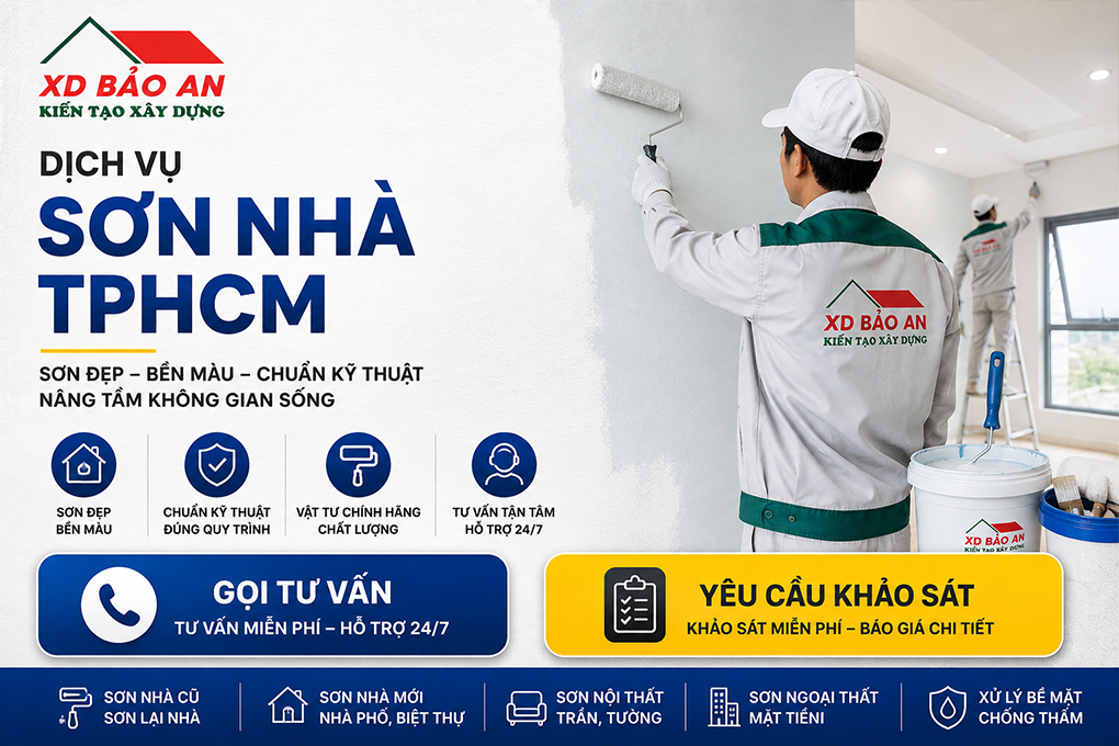 DỊCH VỤ SƠN NHÀ TPHCM 1 dich-vu-son-nha-tphcm