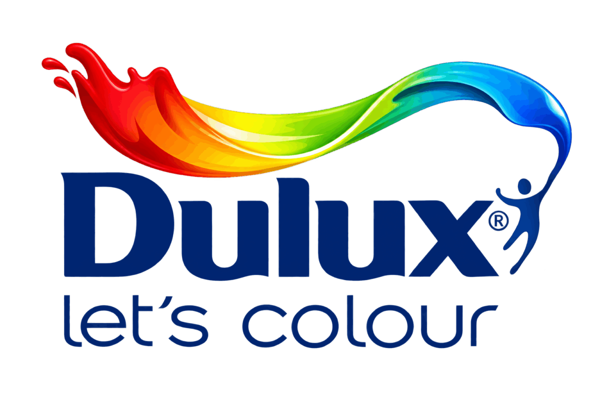 dulux