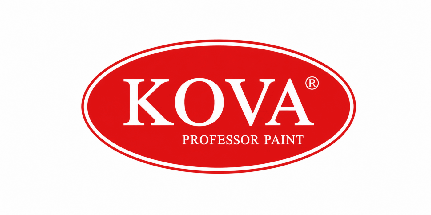 kova