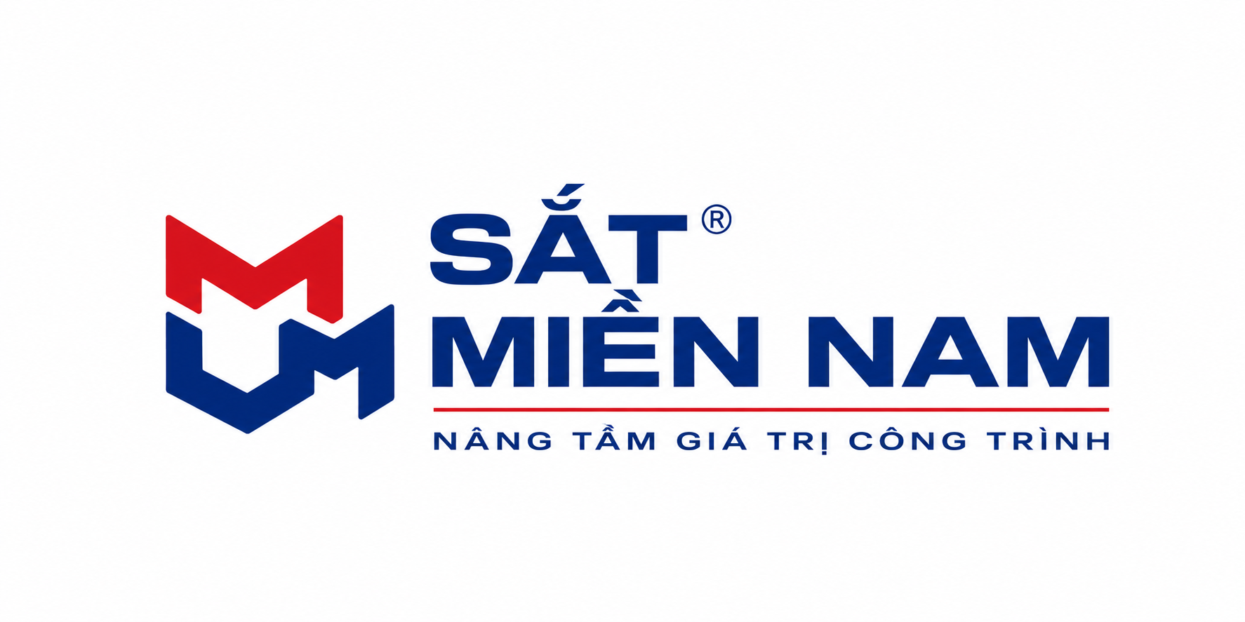 satmiennam