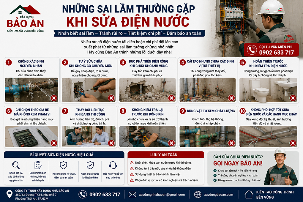 Sua-chua-dien-nuoc-tphcm
