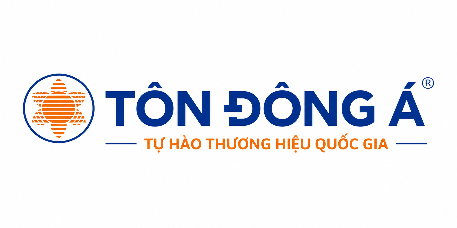 tondonga