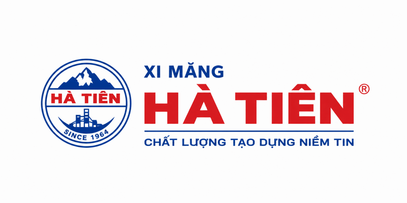 ximanghatien