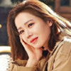 CHI ANH THU