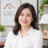 Chị Thanh Hương